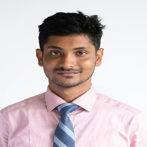 Student Picture