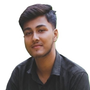 Student Picture