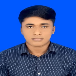 Student Picture