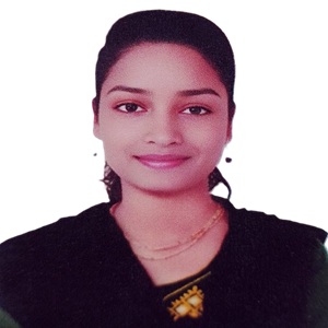 Student Picture