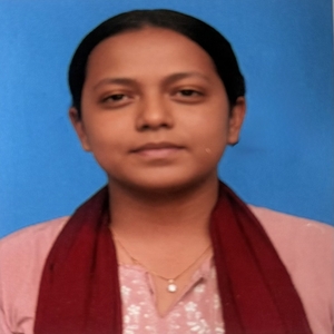 Student Picture