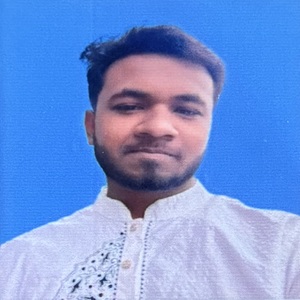Student Picture