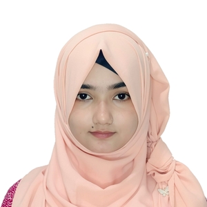 Student Picture