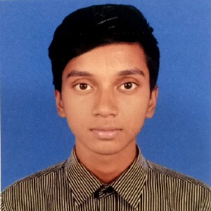 Student Picture