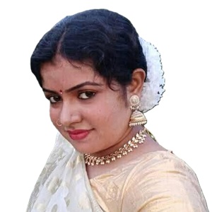 Student Picture