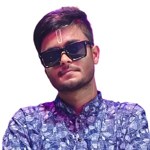 Student Picture