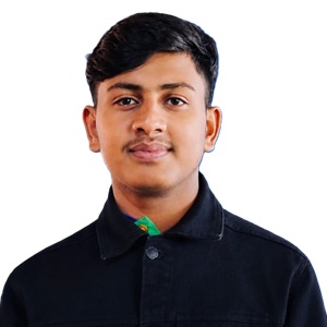 Student Picture