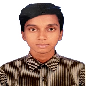 Student Picture