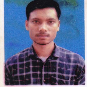 Student Picture