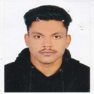 Student Picture