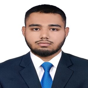 Student Picture