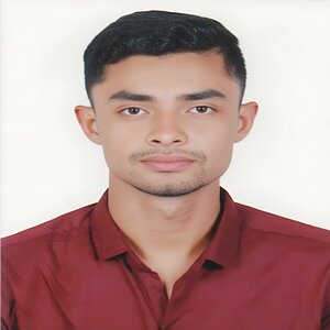 Student Picture