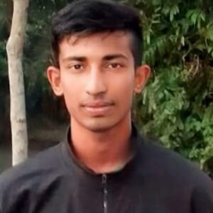 Student Picture