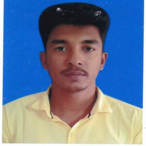 Student Picture