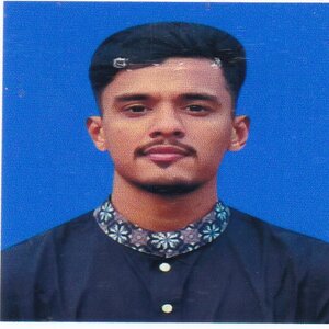 Student Picture