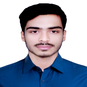Student Picture