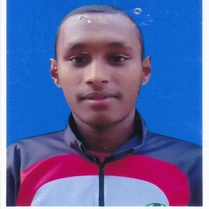Student Picture