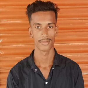 Student Picture