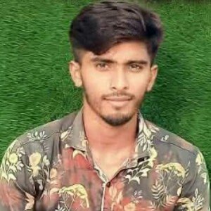Student Picture