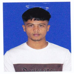 Student Picture