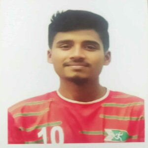 Student Picture