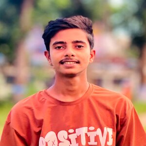 Student Picture