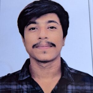 Student Picture