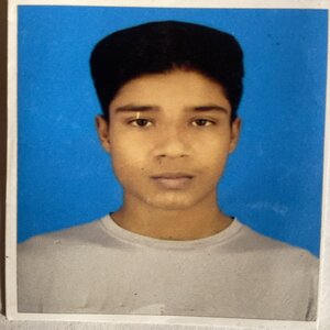 Student Picture
