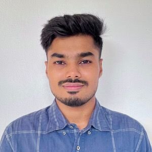 Student Picture