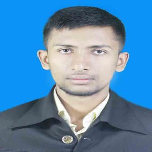 Student Picture