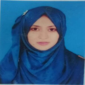 Student Picture
