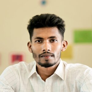 Student Picture