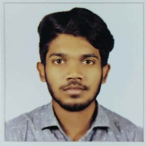 Student Picture