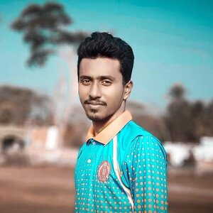 Student Picture