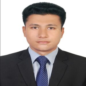 Student Picture