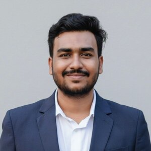 Student Picture