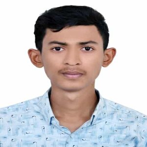 Student Picture