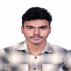 Student Picture