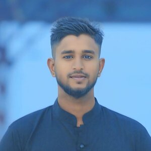 Student Picture