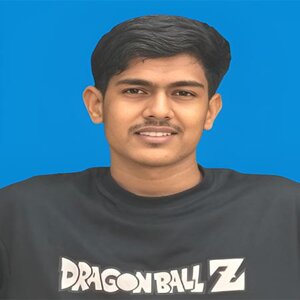 Student Picture
