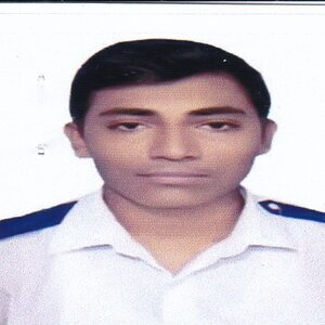Student Picture