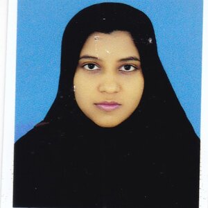 Student Picture