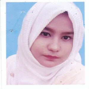 Student Picture