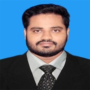Student Picture