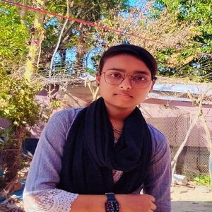 Student Picture