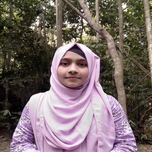 Student Picture