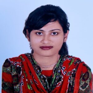 Student Picture