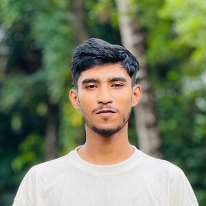 Student Picture