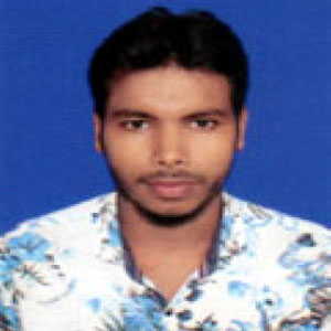 Student Picture