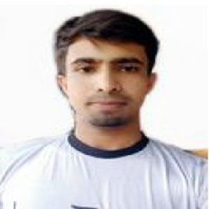 Student Picture